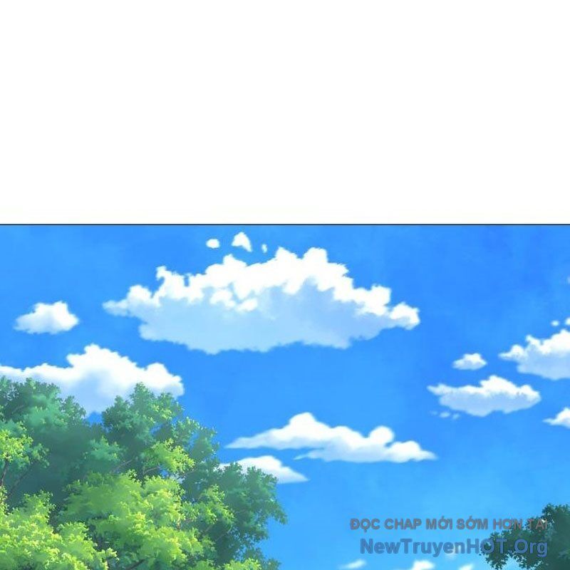 John X Sát Thủ Chap 7 - Next Chap 8