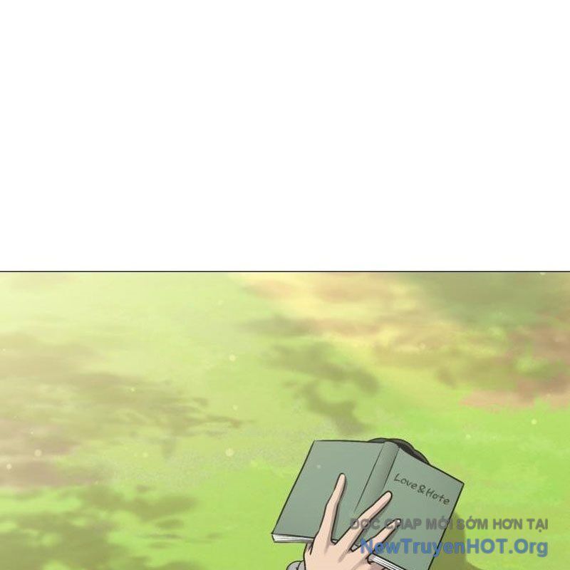 John X Sát Thủ Chap 7 - Next Chap 8