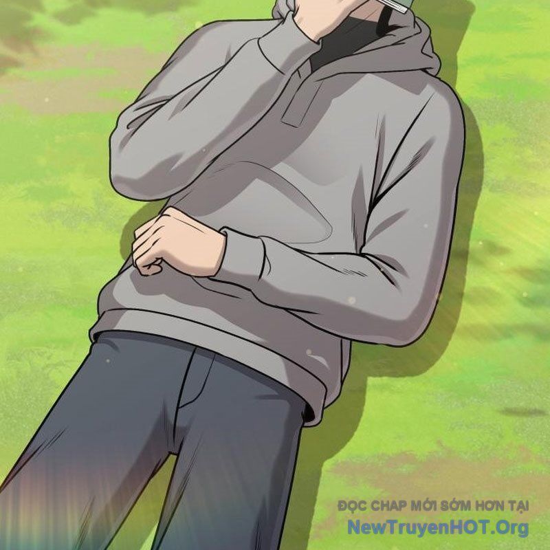 John X Sát Thủ Chap 7 - Next Chap 8