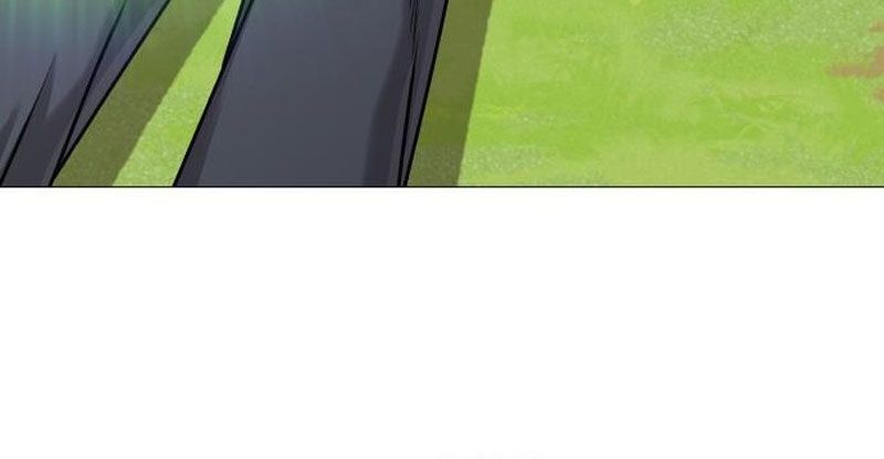 John X Sát Thủ Chap 7 - Next Chap 8