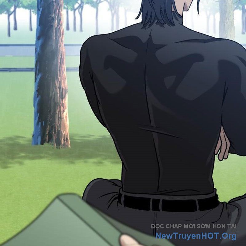 John X Sát Thủ Chap 7 - Next Chap 8