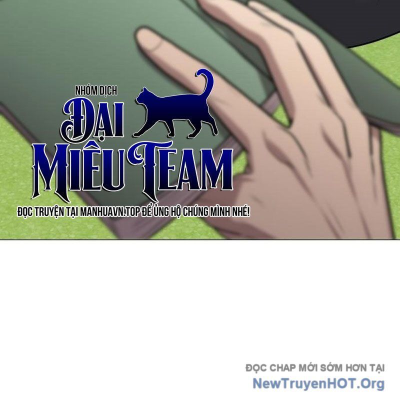 John X Sát Thủ Chap 7 - Next Chap 8