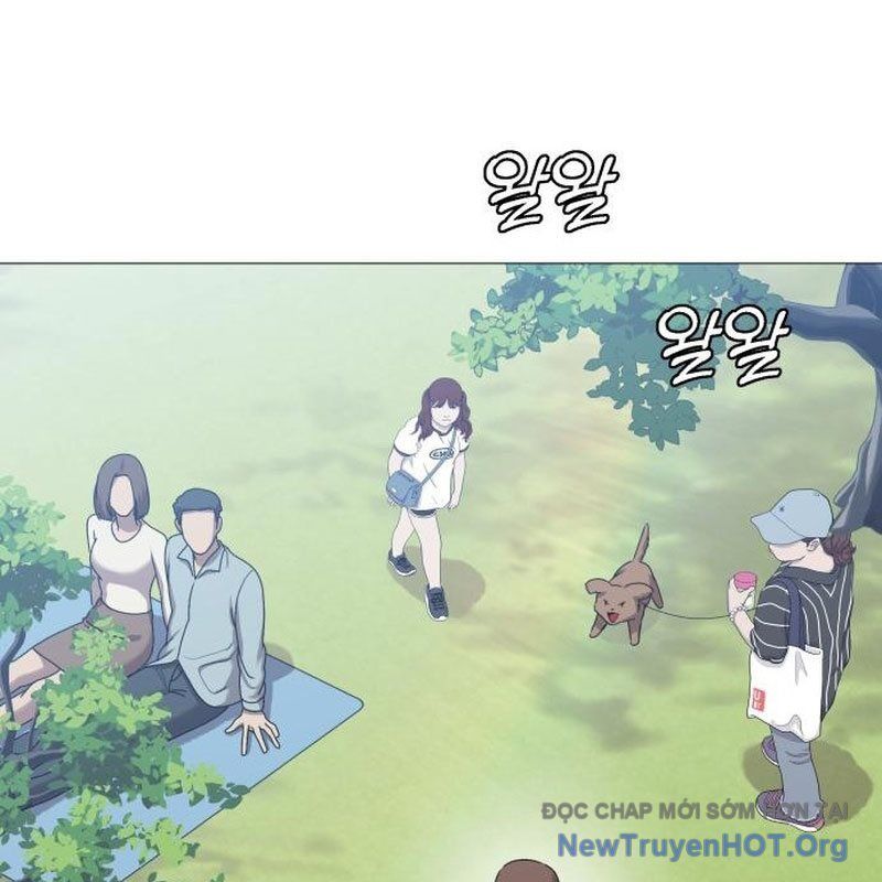 John X Sát Thủ Chap 7 - Next Chap 8