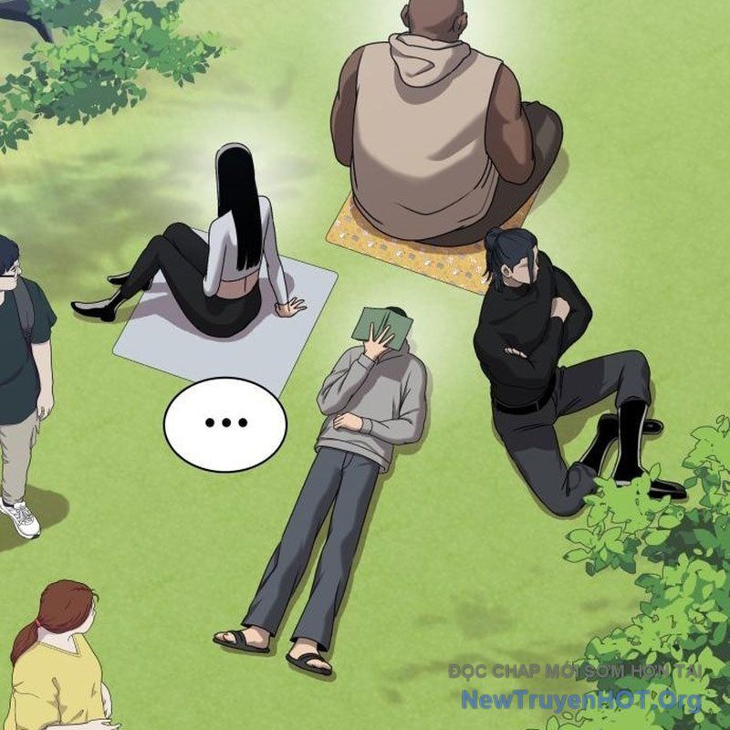 John X Sát Thủ Chap 7 - Next Chap 8