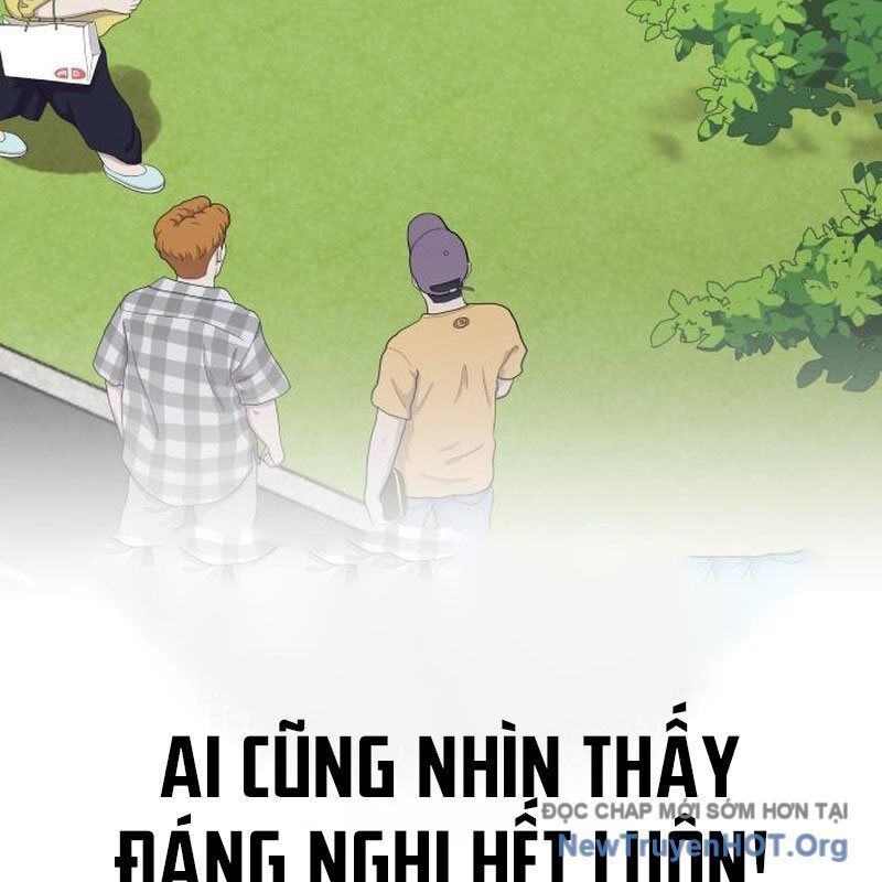 John X Sát Thủ Chap 7 - Next Chap 8