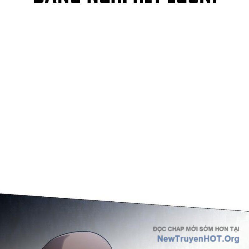 John X Sát Thủ Chap 7 - Next Chap 8