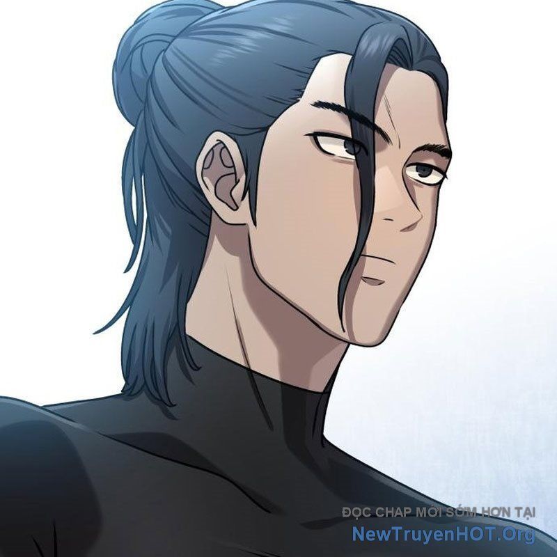 John X Sát Thủ Chap 7 - Next Chap 8