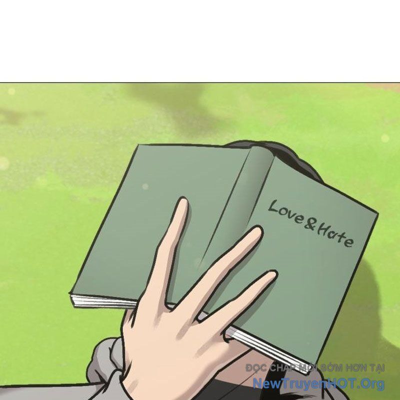 John X Sát Thủ Chap 7 - Next Chap 8