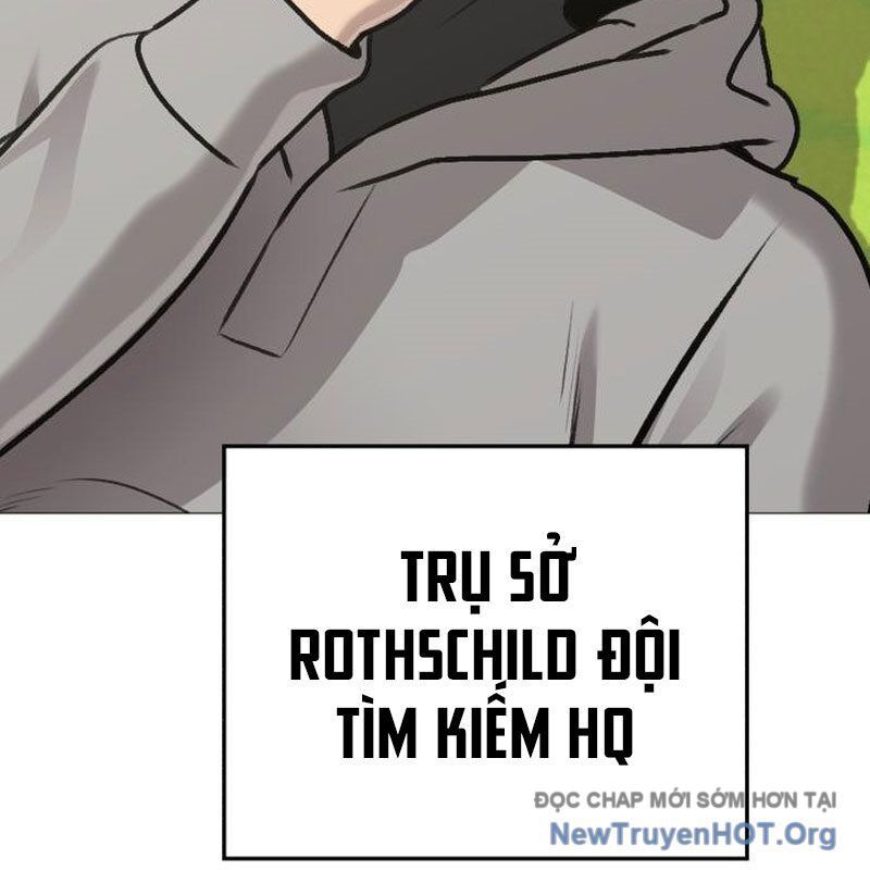 John X Sát Thủ Chap 7 - Next Chap 8