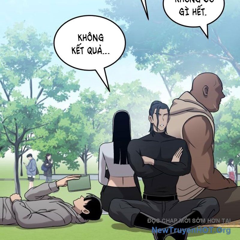 John X Sát Thủ Chap 7 - Next Chap 8