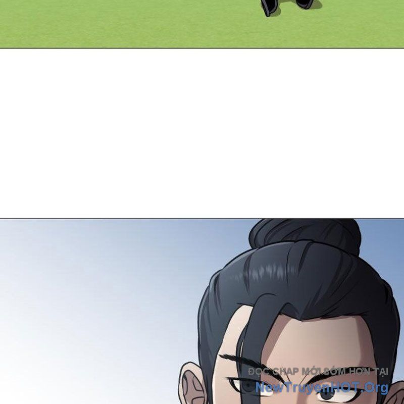 John X Sát Thủ Chap 7 - Next Chap 8