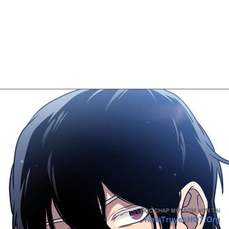 John X Sát Thủ Chap 7 - Next Chap 8