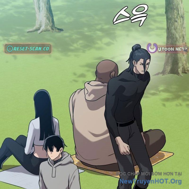 John X Sát Thủ Chap 7 - Next Chap 8