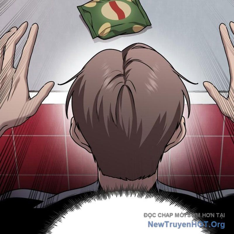 John X Sát Thủ Chap 7 - Next Chap 8