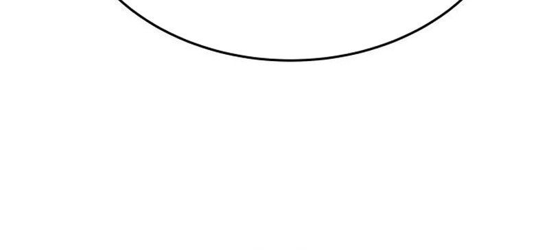 John X Sát Thủ Chap 7 - Next Chap 8