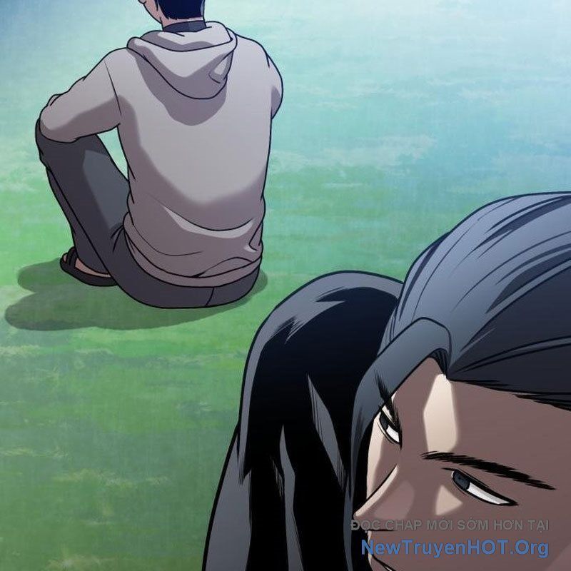 John X Sát Thủ Chap 7 - Next Chap 8