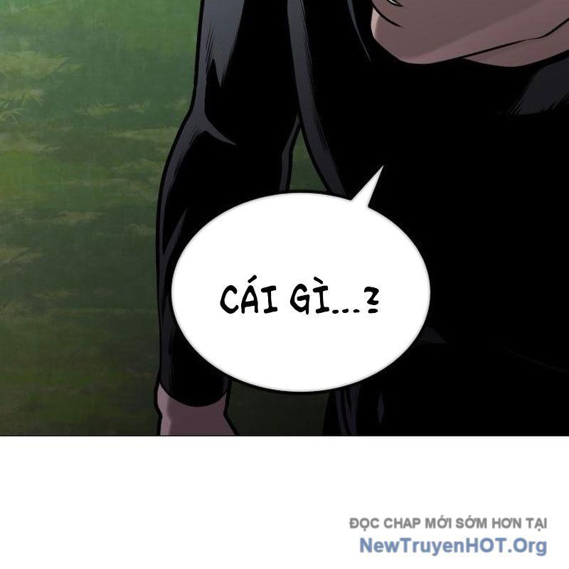 John X Sát Thủ Chap 7 - Next Chap 8