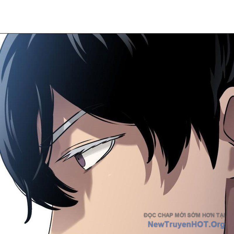 John X Sát Thủ Chap 7 - Next Chap 8