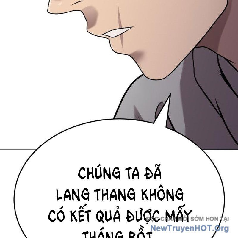 John X Sát Thủ Chap 7 - Next Chap 8