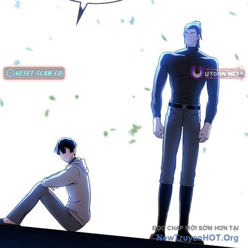 John X Sát Thủ Chap 7 - Next Chap 8