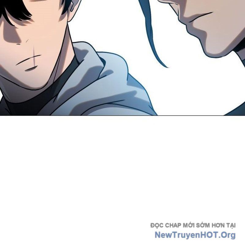 John X Sát Thủ Chap 7 - Next Chap 8