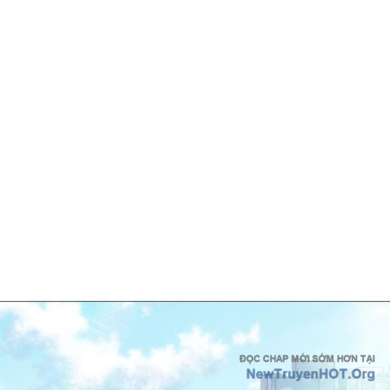 John X Sát Thủ Chap 7 - Next Chap 8