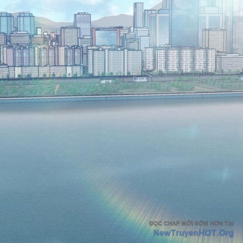 John X Sát Thủ Chap 7 - Next Chap 8