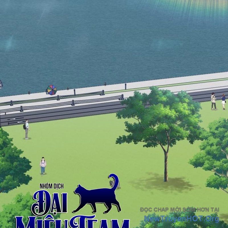 John X Sát Thủ Chap 7 - Next Chap 8