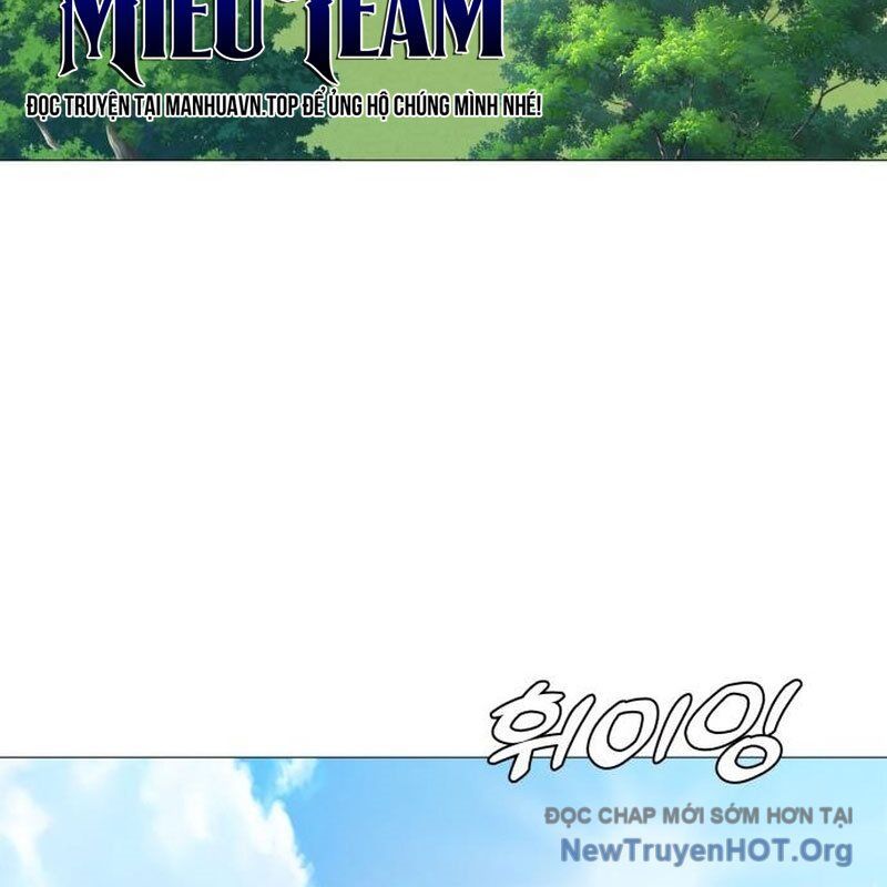 John X Sát Thủ Chap 7 - Next Chap 8