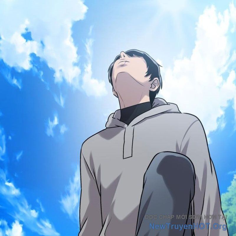 John X Sát Thủ Chap 7 - Next Chap 8