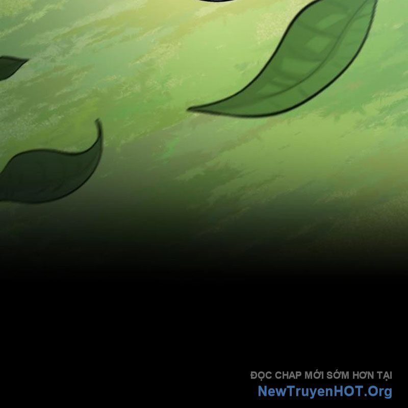 John X Sát Thủ Chap 7 - Next Chap 8