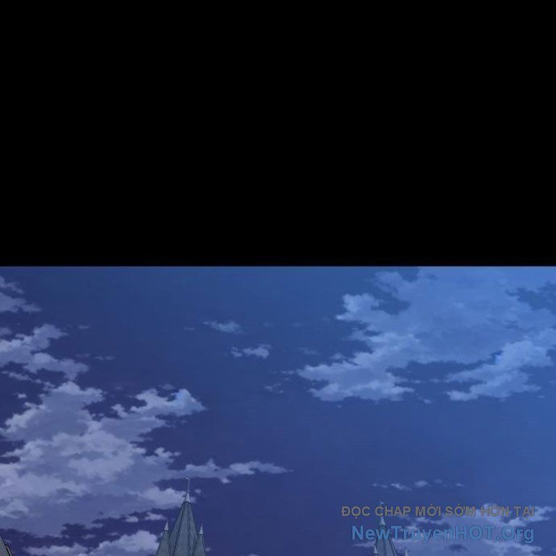 John X Sát Thủ Chap 7 - Next Chap 8