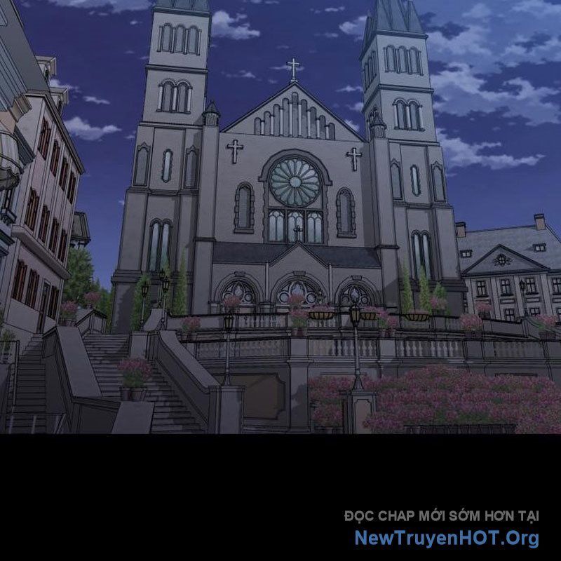 John X Sát Thủ Chap 7 - Next Chap 8