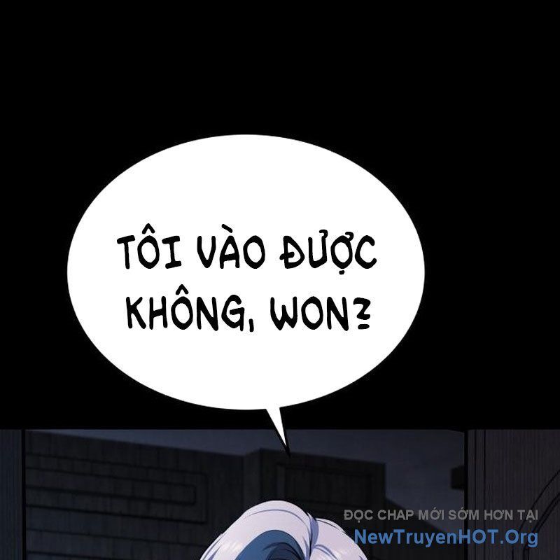 John X Sát Thủ Chap 7 - Next Chap 8