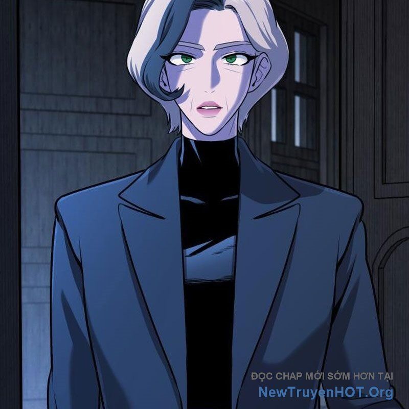 John X Sát Thủ Chap 7 - Next Chap 8