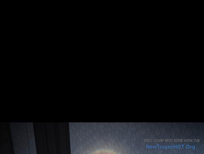 John X Sát Thủ Chap 7 - Next Chap 8