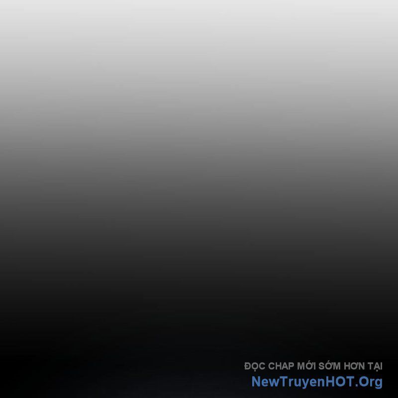 John X Sát Thủ Chap 7 - Next Chap 8