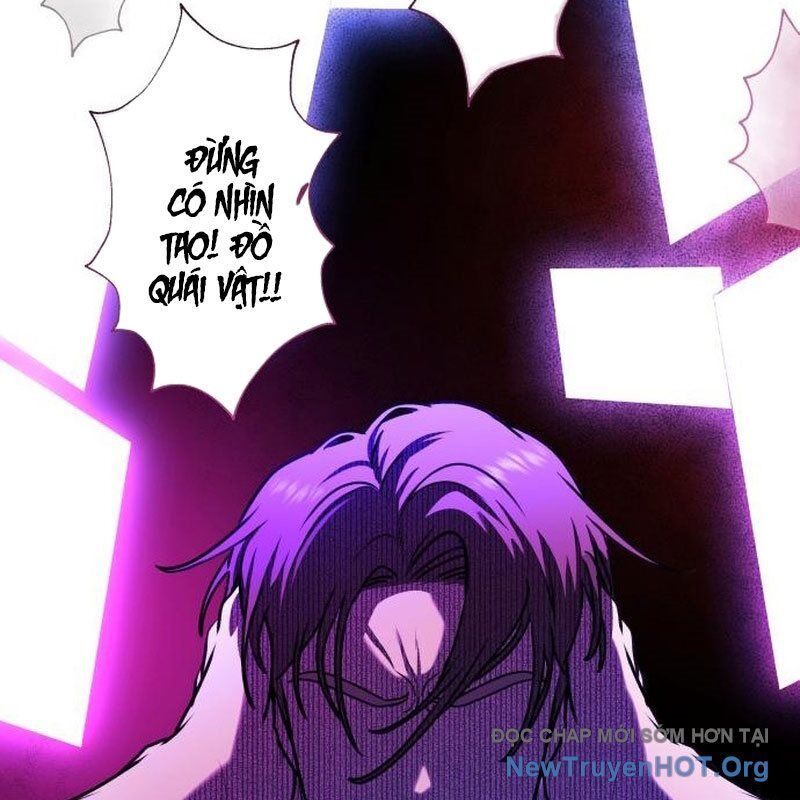 John X Sát Thủ Chap 7 - Next Chap 8