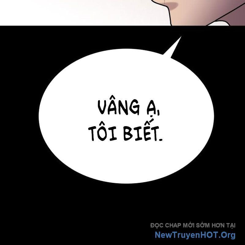 John X Sát Thủ Chap 7 - Next Chap 8