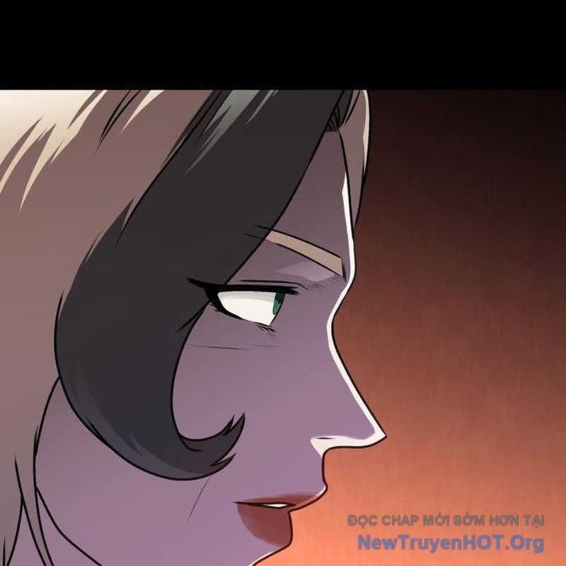 John X Sát Thủ Chap 7 - Next Chap 8