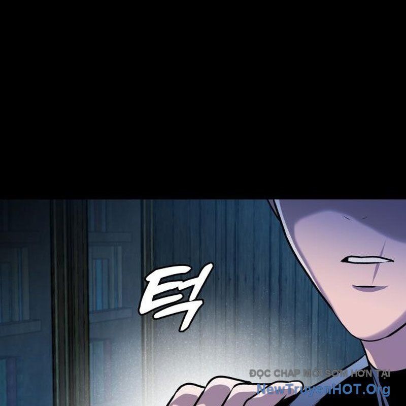 John X Sát Thủ Chap 7 - Next Chap 8