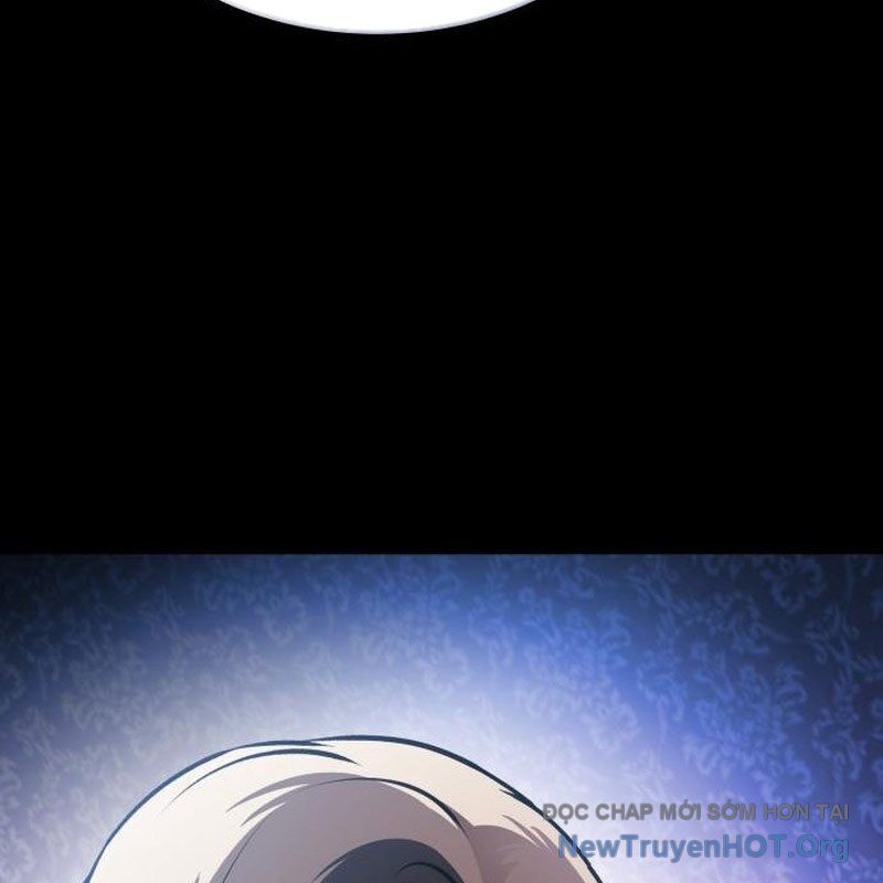 John X Sát Thủ Chap 7 - Next Chap 8