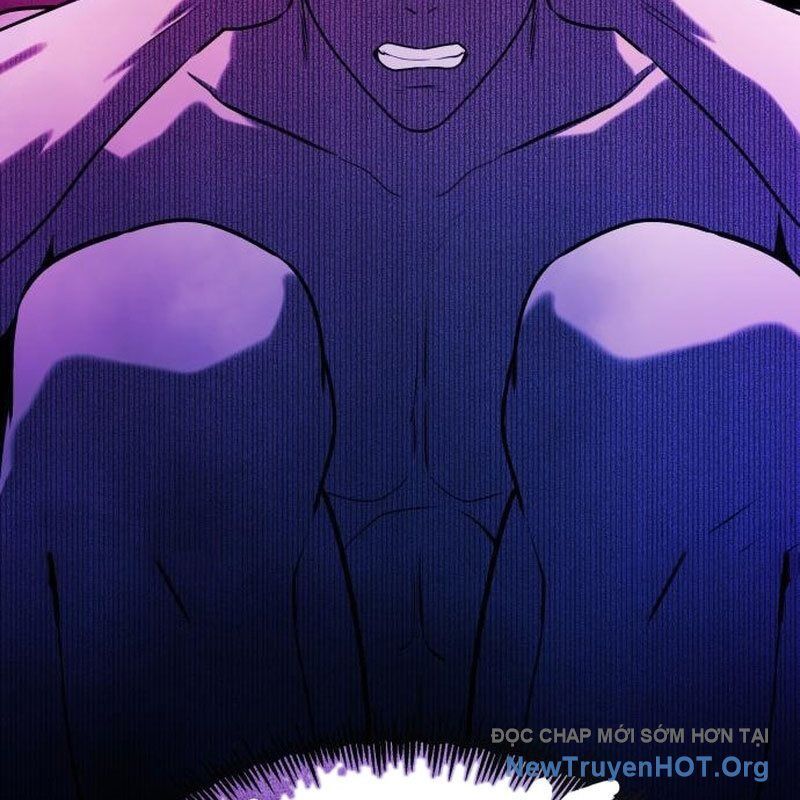 John X Sát Thủ Chap 7 - Next Chap 8