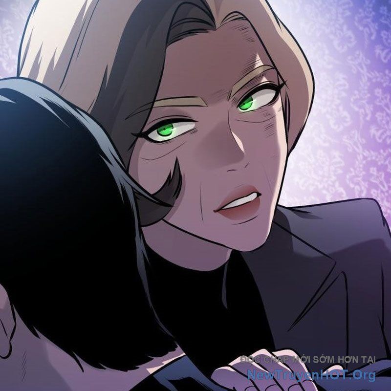 John X Sát Thủ Chap 7 - Next Chap 8