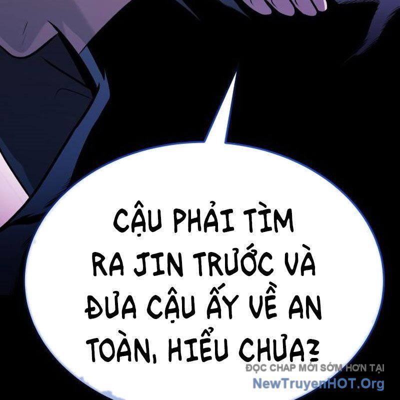 John X Sát Thủ Chap 7 - Next Chap 8