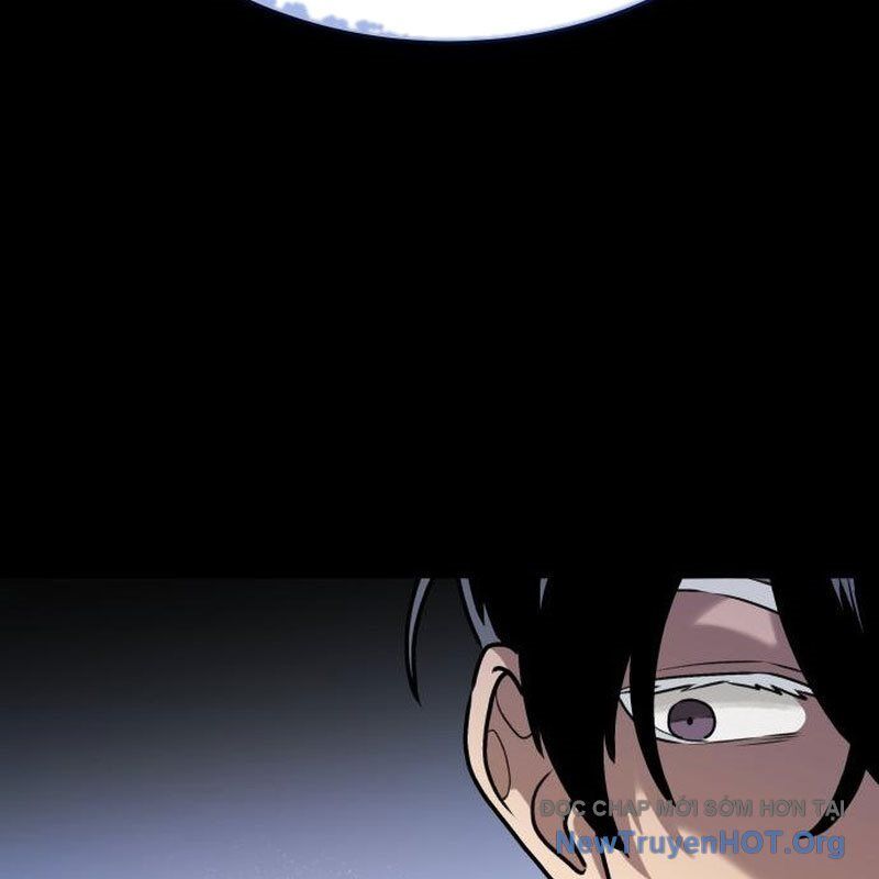 John X Sát Thủ Chap 7 - Next Chap 8