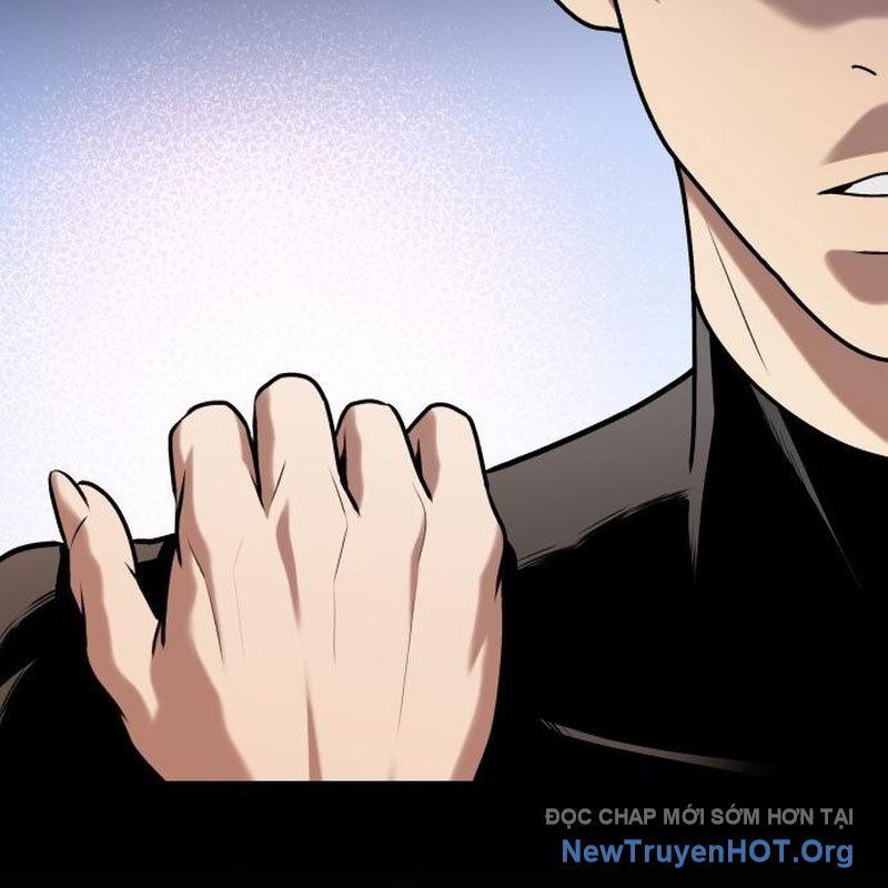 John X Sát Thủ Chap 7 - Next Chap 8