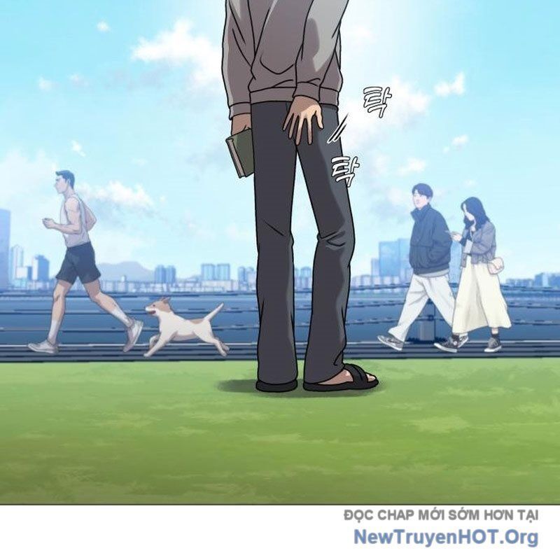 John X Sát Thủ Chap 7 - Next Chap 8