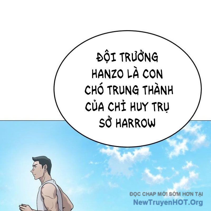 John X Sát Thủ Chap 7 - Next Chap 8