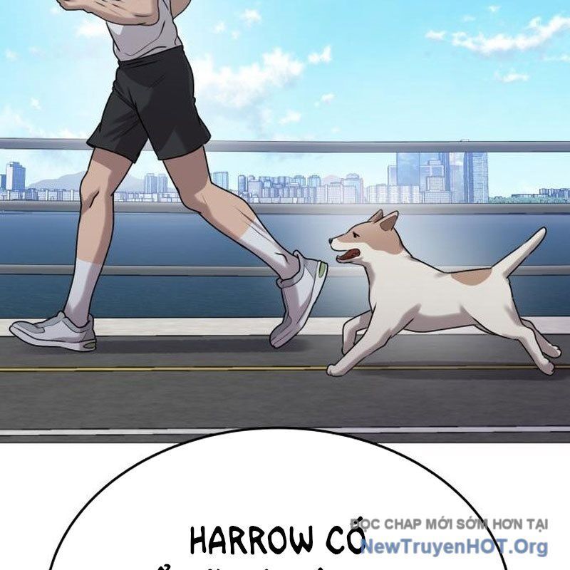 John X Sát Thủ Chap 7 - Next Chap 8